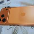 SAR 4200,  Iphone 17 Pro Max