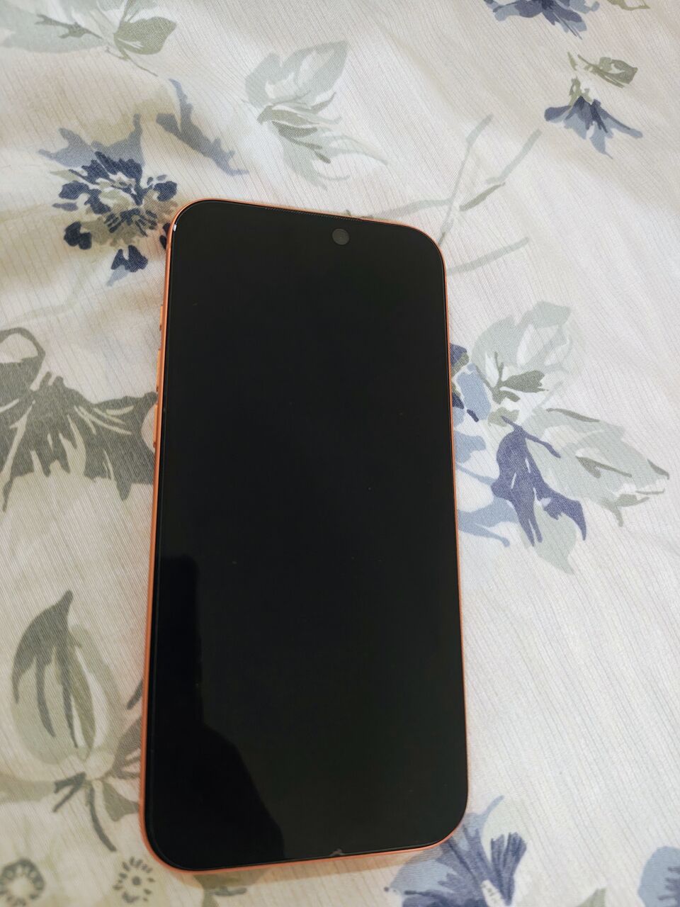 Dammam, Mobile Phones, SAR 4200,  Iphone 17 Pro Max