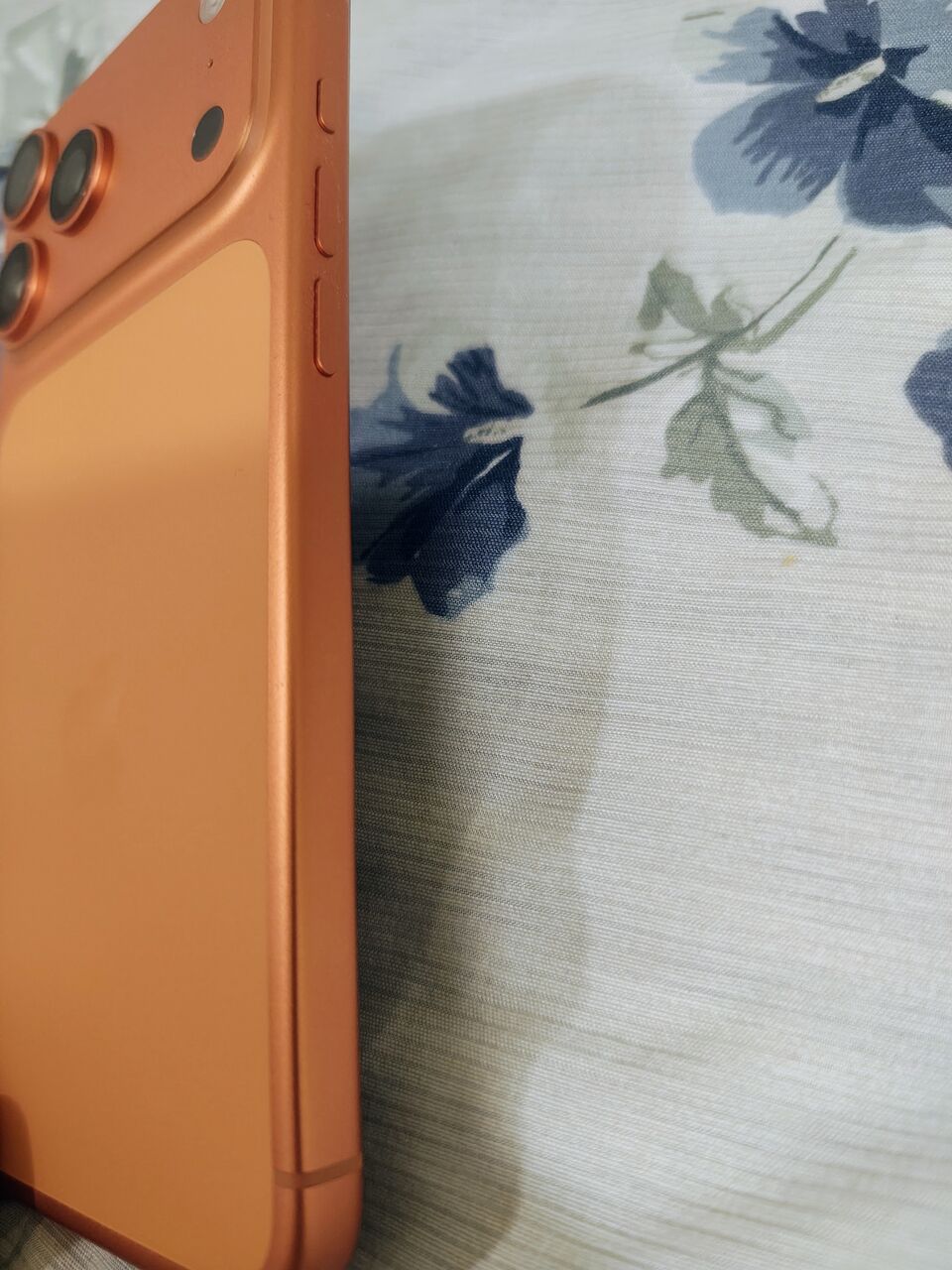 Dammam, Mobile Phones, SAR 4200,  Iphone 17 Pro Max
