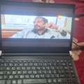 SAR 450,  Toshiba I7 Laptop For Sell Windows 10 Pro