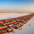 Rann Of Kutch Holiday Packages