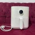 SAR 120,  Mi Air Fryer