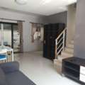 THB 3000000,  3 BR,  18 Sq. Feet,  ขายด่วน ทาวเฮ้าส์ 18 ตร.ว. ราคา 3 ลบ. 3นอน2น