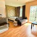 THB 900000,  1 BR,  20 Sq. Meter,  ขายด่วน คอนโด ลุมพินี วิลล์ พระนั่