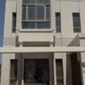 BHD 1000,  Villa For Rent