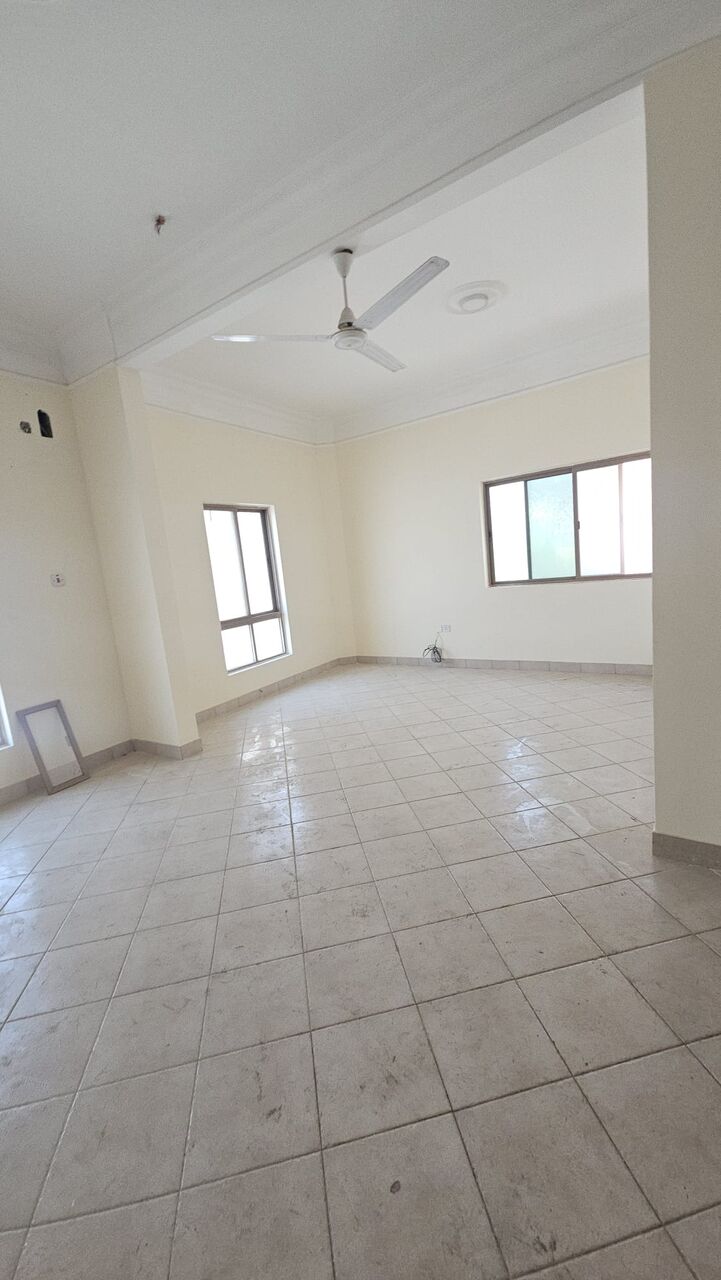 Zinj, Apartments, Flats, Houses & Villas, BHD 220/month,  2 BR,  2 Bedroom Unfurnished Flat For Rent Without Ewa