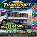 ‎MOVERS PACKERS□HOUSE SHIFTING□PROFESSIONAL LABOR TEAM □DYNA TRUCK FOR 0538764585