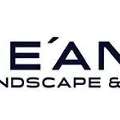 De'Angele Landscape & Construction Corp