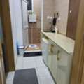 SAR 72004/month,  Furnished,  1 BR,  70 Sq. Meter,  1 BHK SR 1800/ MONTH RENT AVAILABLE FOR 4 MONTHS (Ad Diriyah