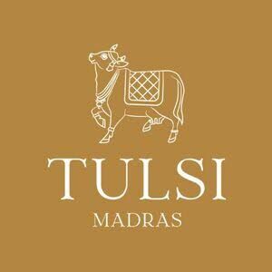 Mumbai, Businesses For Sale, Experience The Heritage Of Traditional Kanjivaram Sarees