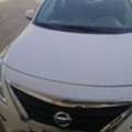 SAR 15000,  Nissan Sunny,  2015,  Automatic,  319 KM,    Auto SR 15000