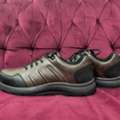 SAR 120,  Road Mate Safety Shoes