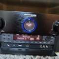 SAR 9000,  Amplifier Marantz SR8012 For Home Theatre