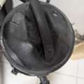 SAR 100,  Krypton Vacuum Cleaner 2300W