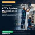 MEP AND MAINTENANCE