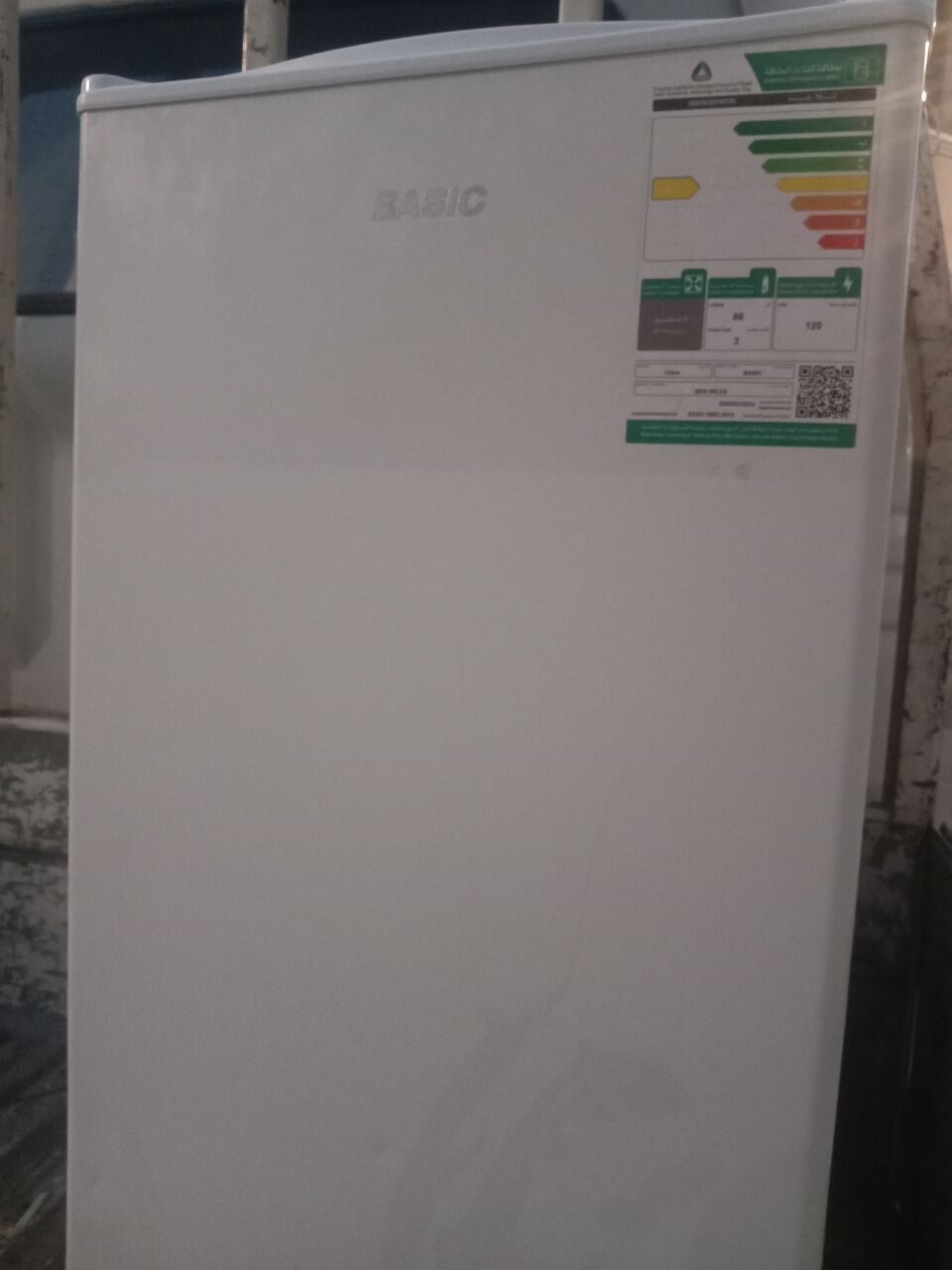 Jubail, Furniture, SAR 350,  Itmes For The Sale.