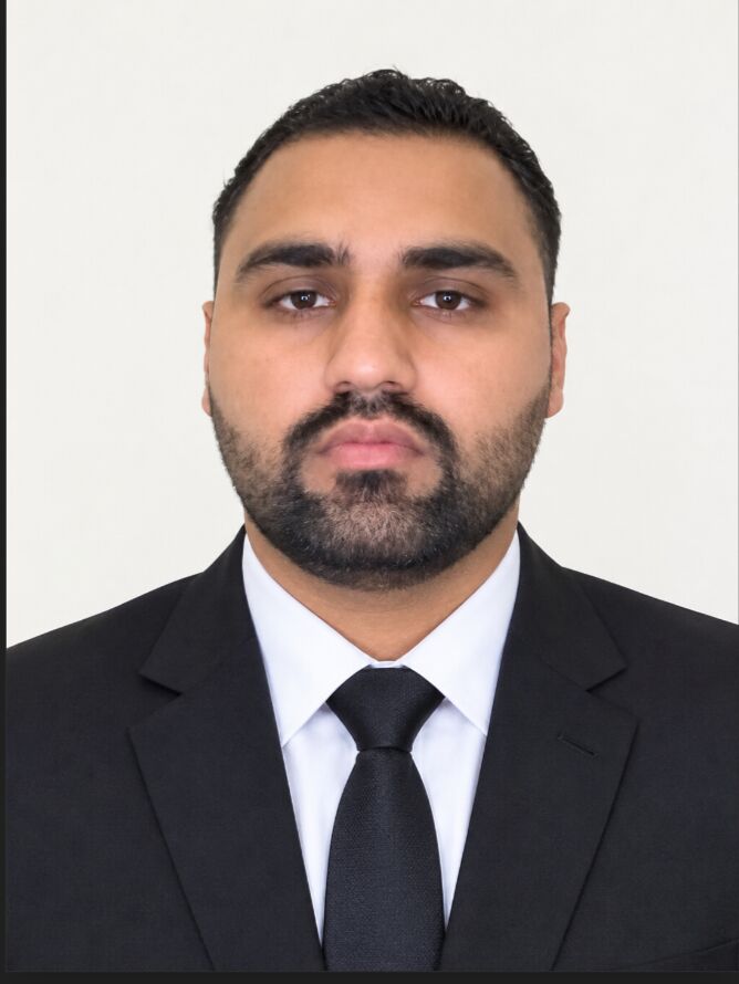 Manama, Job Seekers, Looking For House Driving Job