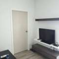 THB 5500000,  1 BR,  39 Sq. Meter,  ขาย คอนโด เซนทริค ซีน สาทร เซนต์หลุ