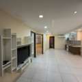 BHD 240/month,  Furnished,  2 BR,  2bhk Semi Furnished In Seef
