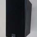 SAR 600,  Speaker SVS Satellite