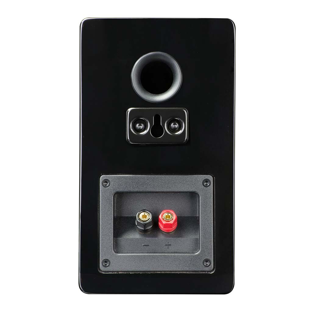 Al Jubail Al Balad, Electronics, SAR 600,  Speaker SVS Satellite
