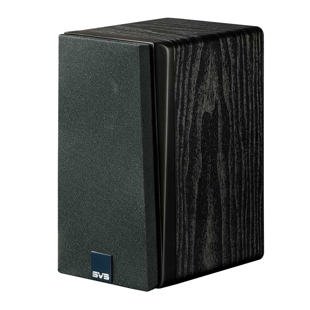 Al Jubail Al Balad, Electronics, SAR 600,  Speaker SVS Satellite