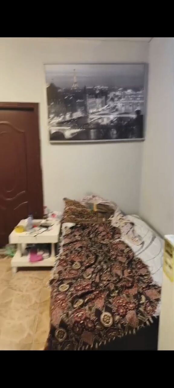 Jubail, Rooms for Rent, SAR 2200/month,  Furnished,  Furnish Family Room With Wifi And Water