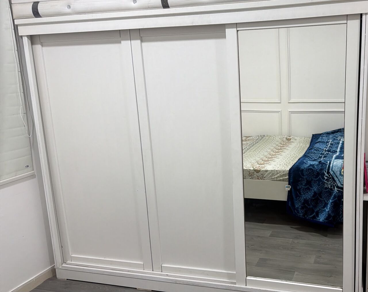 Al Saif, Household Items, SAR 3200,  HOUSE ITEMS FOR SALE