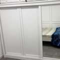SAR 3200,  HOUSE ITEMS FOR SALE
