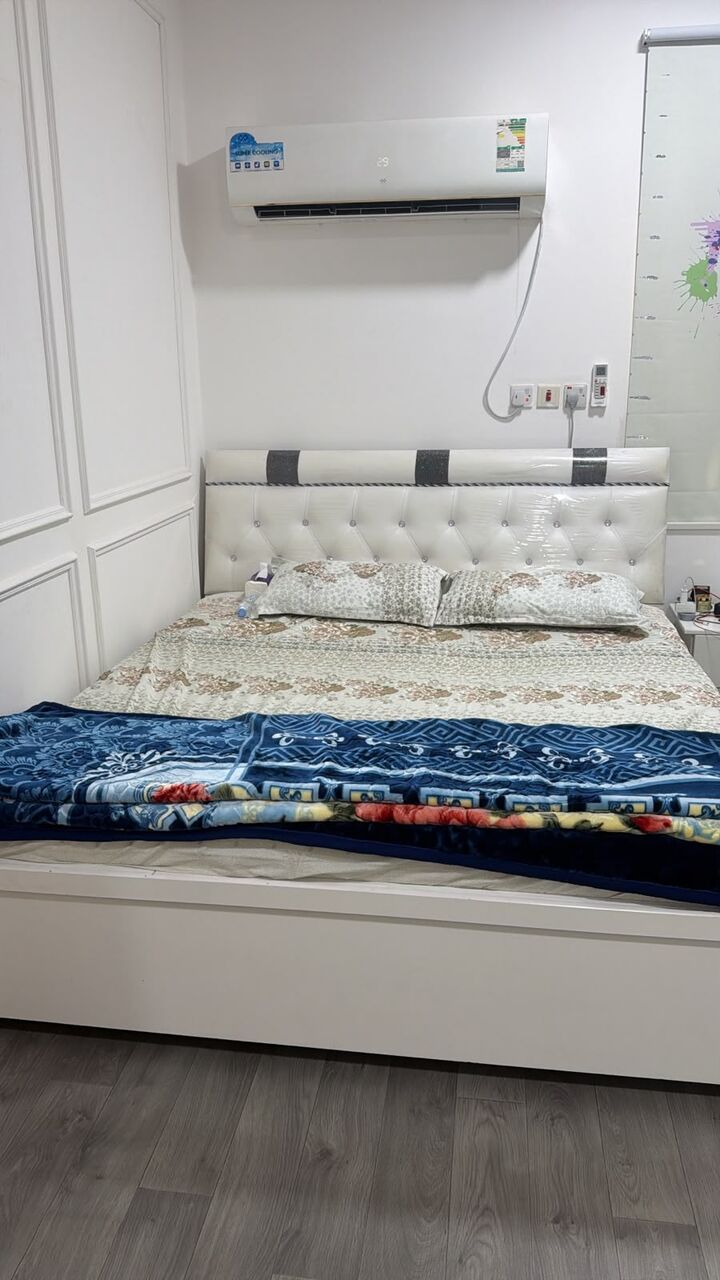 Al Saif, Household Items, SAR 3200,  HOUSE ITEMS FOR SALE