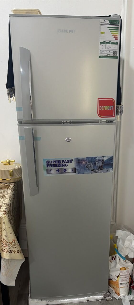 Al Saif, Household Items, SAR 3200,  HOUSE ITEMS FOR SALE