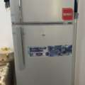 SAR 1700,  HOUSE ITEMS FOR SALE