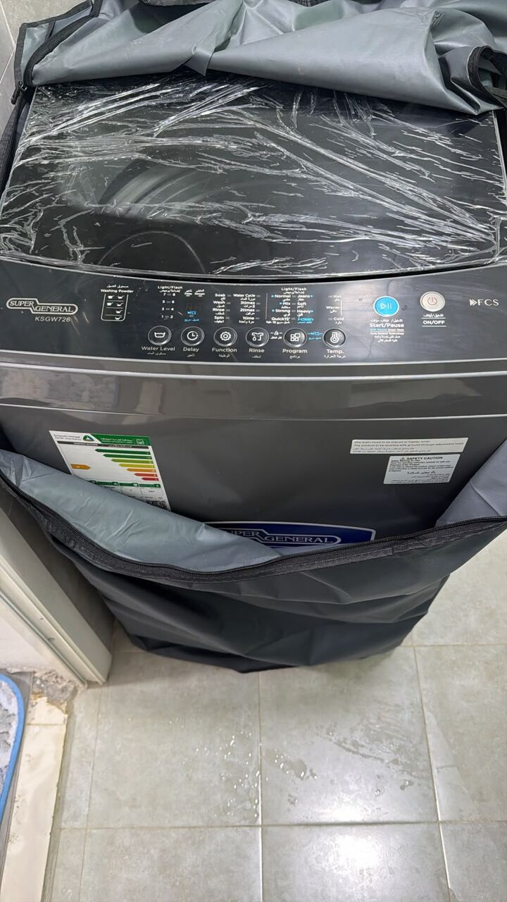 Al Saif, Household Items, SAR 3200,  HOUSE ITEMS FOR SALE