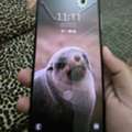 BHD 80,  Samsung Note 20 Ultra 12/256 GB