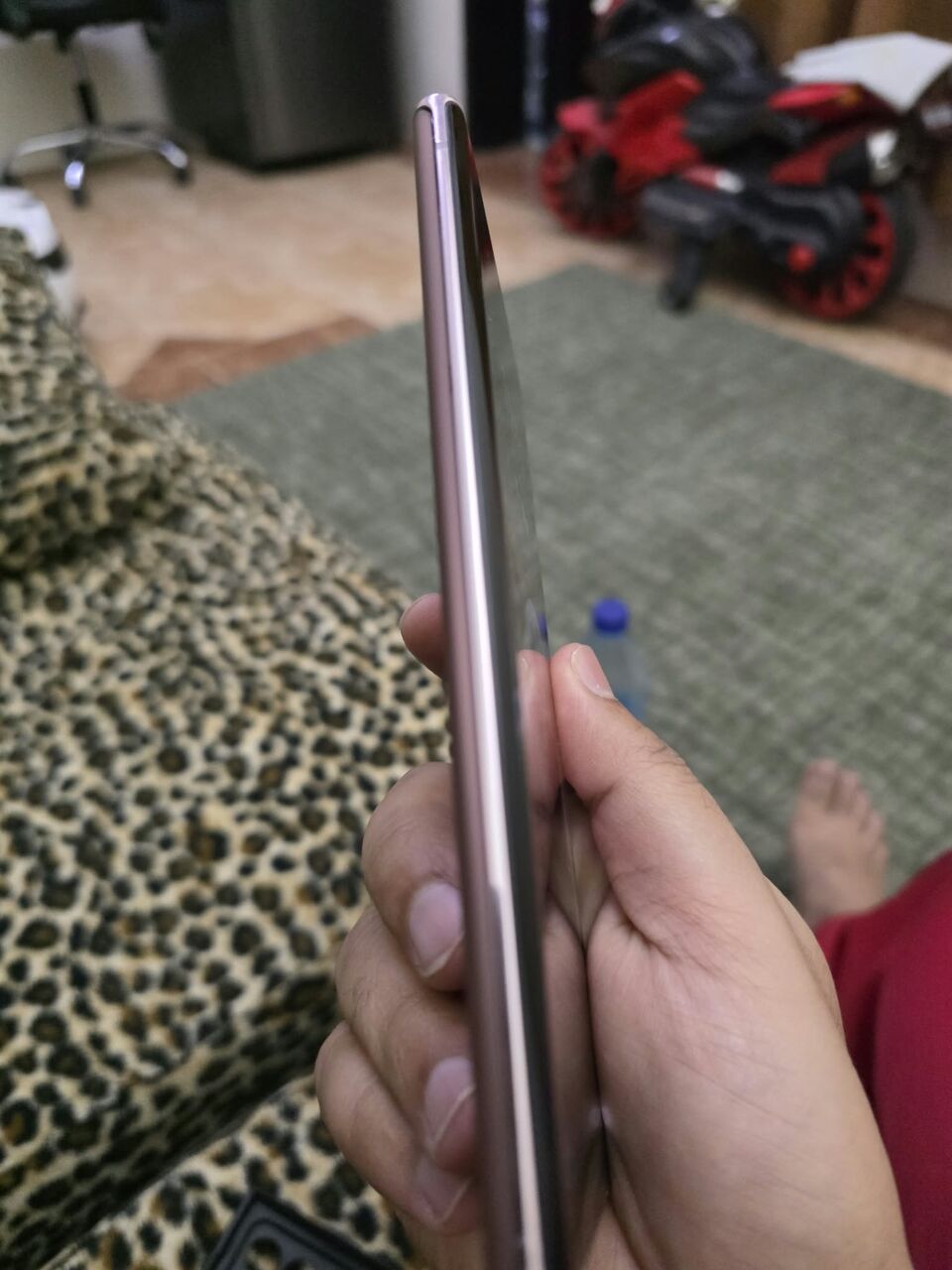 Manama, Mobile Phones, BHD 80,  Samsung Note 20 Ultra 12/256 GB