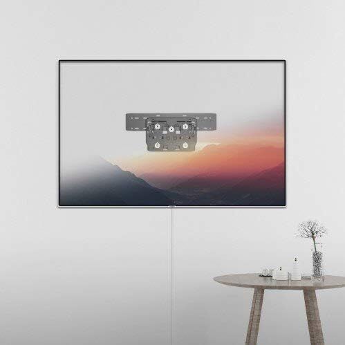 Al Jubail Al Balad, Electronics, SAR 7500,  TV Model SAMSUNG 75-Inch QLED TV Q90R