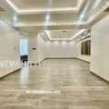 KWD 850/month,  4 BR,  Spacious Four-Bedroom Floor For Rent In Al-Siddeeq