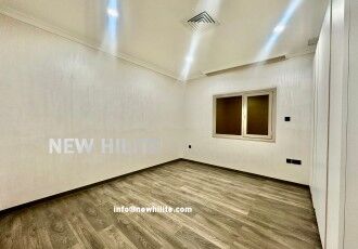 Kuwait City, Apartments, Flats, Houses & Villas, KWD 850/month,  4 BR,  Spacious Four-Bedroom Floor For Rent In Al-Siddeeq