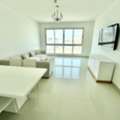 BHD 280/month,  2 BR,  Spacious 2BR In Amwaj | BD 280 Inclusive