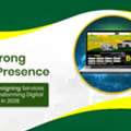 How A Web Designing Services Agency Is Transforming Digital Brand Identity In 2026