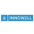 Bim Companies In Chennai