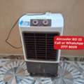 BHD 22,  @@Air Cooler  In Good Condition For Sale With Delivery