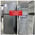 BHD 67,  @@Hisnese Fridge In Good Condition For Sale With Delivery
