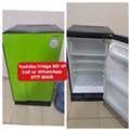 BHD 47,  @@Toshiba Fridge In Good Condition For Sale With Delivery