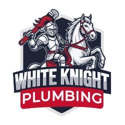 New York, Construction, White Knight Plumbing