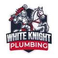 White Knight Plumbing