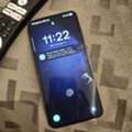 SAR 1000,  Samsung S23  8+128g + Charger