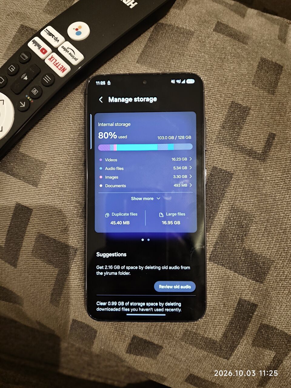 Riyadh, Mobile Phones, SAR 1000,  Samsung S23  8+128g + Charger
