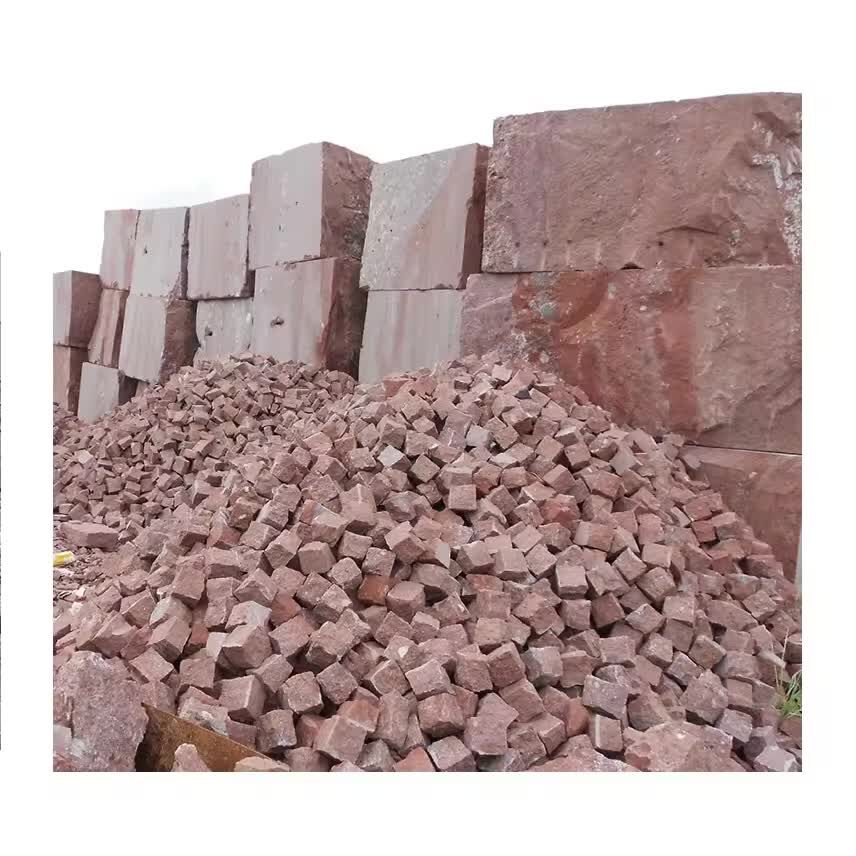 Faridabad, Materials, INR 18,  Mandana Ka Pathar Near Me 9311658285