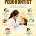 Healthy Smiles, Happy Childhoods: Expert Pediatric Dentistry In ECIL, AS Rao Nagar